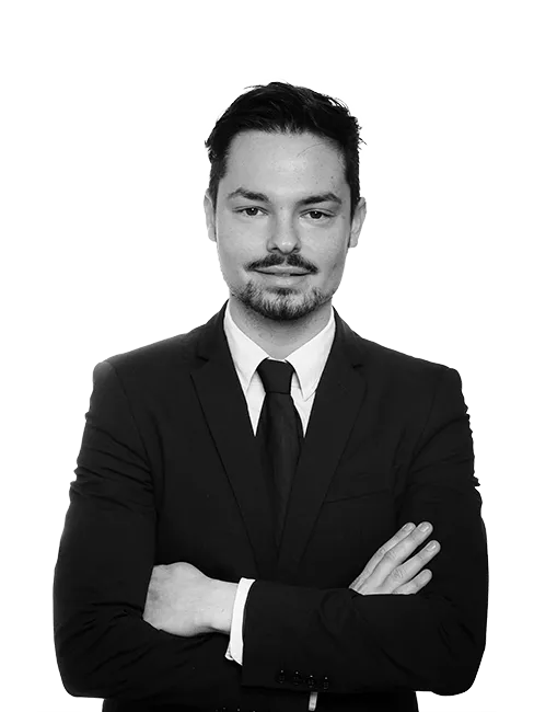 Alberto Deninotti