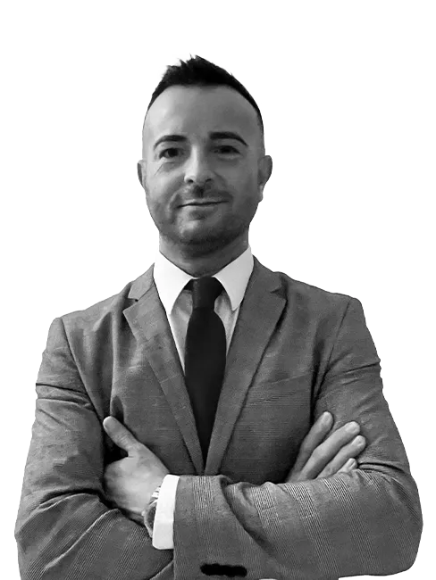 Emiliano Cardia