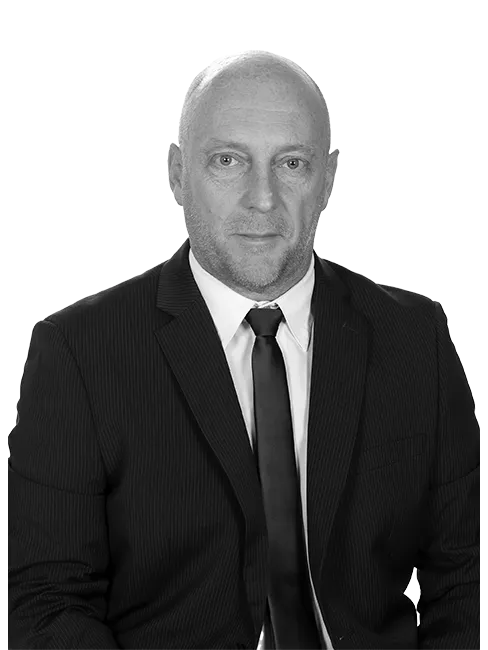 Sergio Giordano
