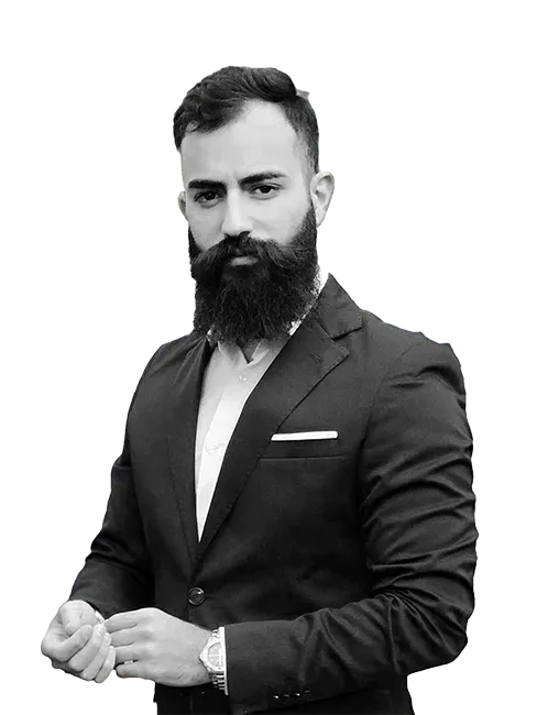 Matteo Scalise