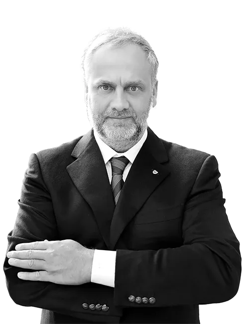Werner Tschurtschenthaler