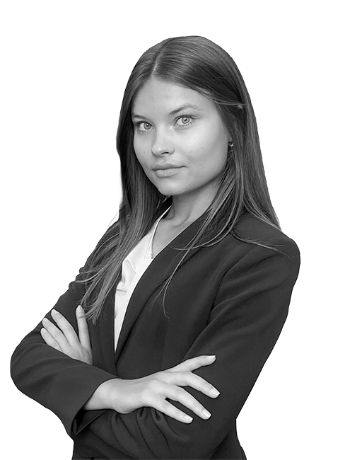 Ana Uritu