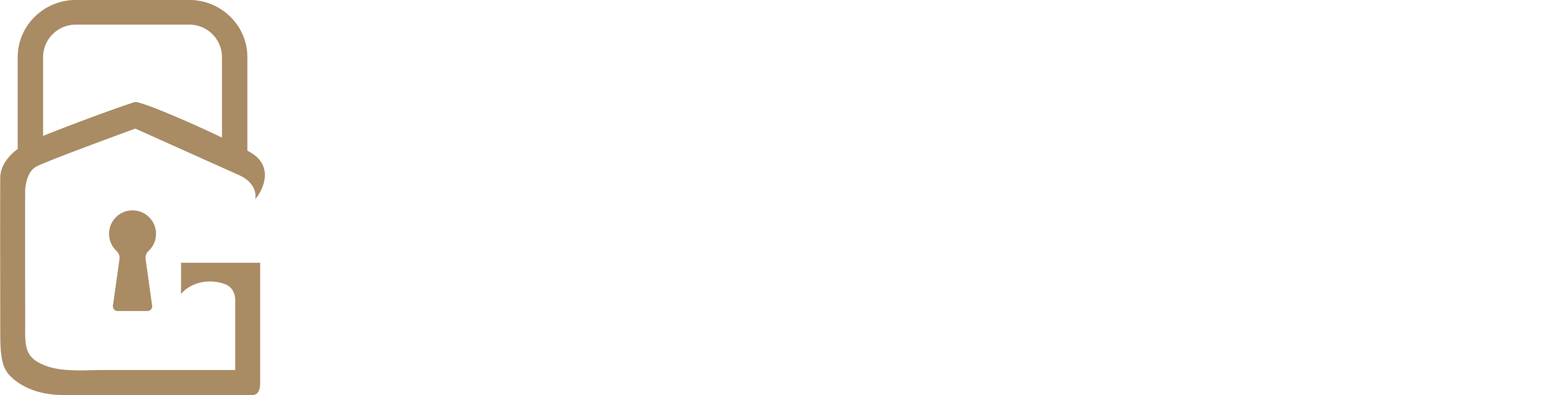 Grosso Group